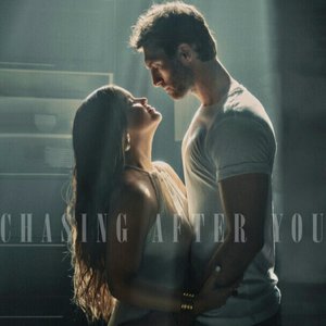 Chasing After You (with Maren Morris)