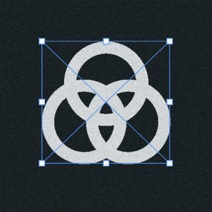 Avatar for Osanzi