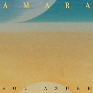 Amara - Single