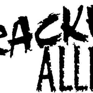 Avatar for Cracked Alley