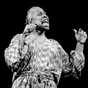 Avatar for Betty Carter
