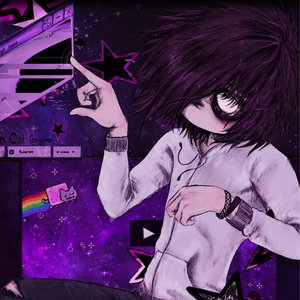 Avatar for Seraphiac