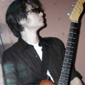 Avatar for Kozo Nakamura
