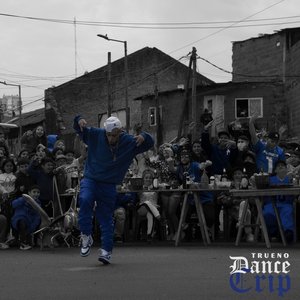 Dance Crip