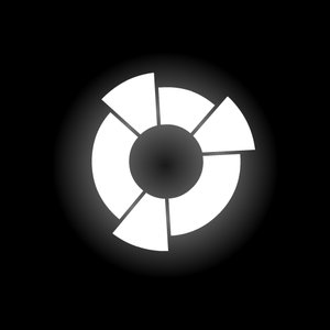 mmodule için avatar