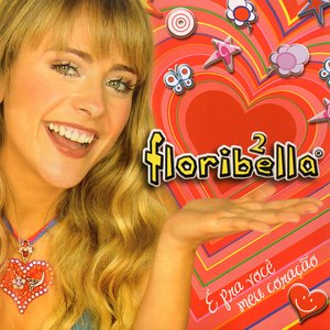Floribella 2