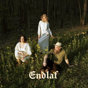 Endlaf