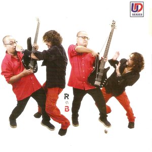 Rupam Islam & Bumpy