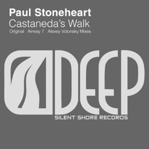 Avatar for Paul Stoneheart