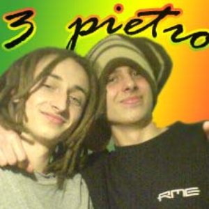 Avatar for 3 Pietro