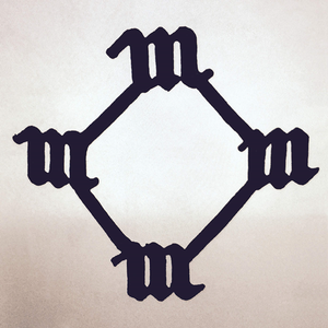 All Day by Kanye West