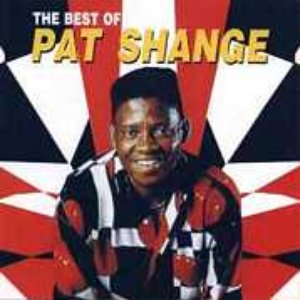 Avatar for Pat shange