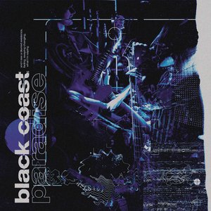 Paradise - Single