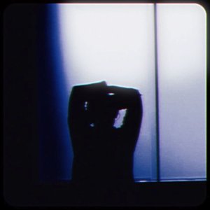 In the Dark