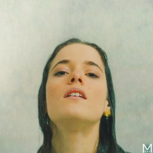 Avatar for Myry