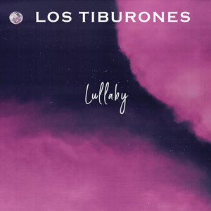 Lullaby
