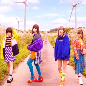 Avatar for Silent Siren