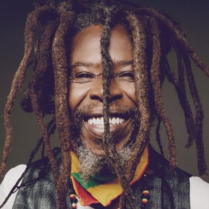 Avatar for Pinky Dread