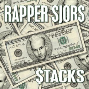 Stacks