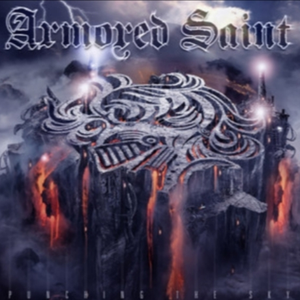 Armored Saint