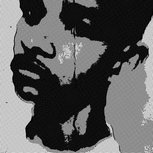 Avatar for CRISGH X
