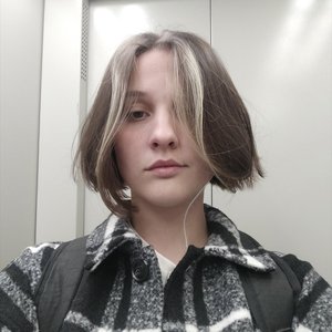 Avatar for НЕисправность