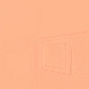 All Flowers In Time Bend Towards the Sun (feat. Hannah Telle) - Single