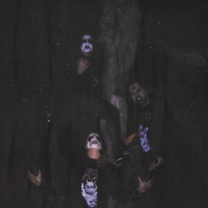Avatar for Demoniac (Ger)