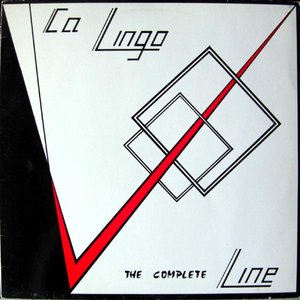Avatar for Ca Lingo