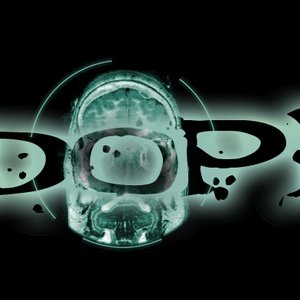 Avatar for x-Doping