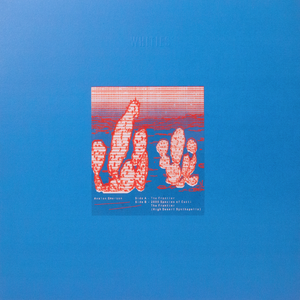 Artwork for 2000 Species of Cacti