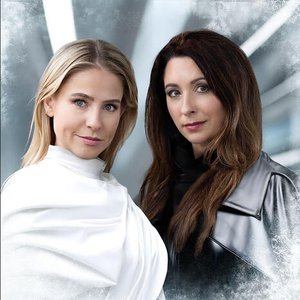 Avatar for Queenz of Piano