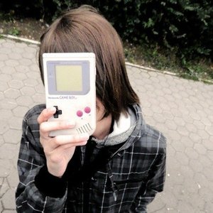 Avatar for GameGate