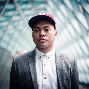 Avatar for Jeff Bernat