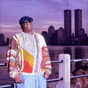Avatar for The Notorious B.I.G.