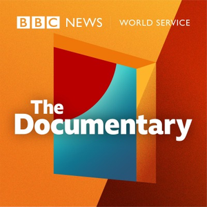 The Documentary Podcast by The Documentary Podcast