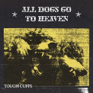 All Dogs Go to Heaven