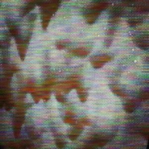 Avatar for L-Tron