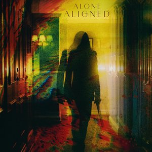 Alone