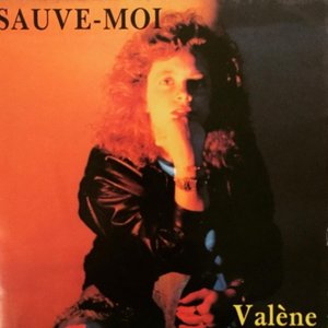 Avatar for Valene
