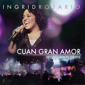 Artwork for Que Se Llene Tu Casa