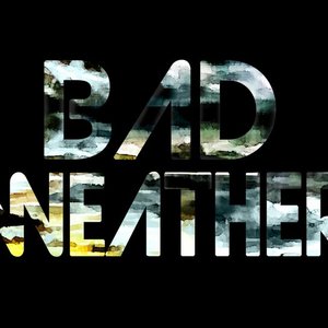 Avatar for Bad Weather