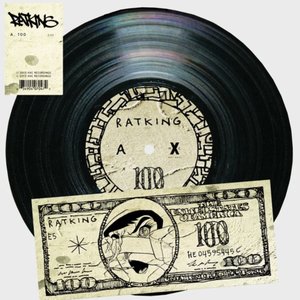 100