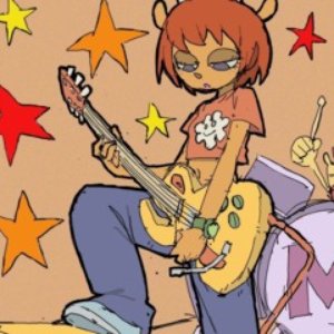 Avatar for luger frampton