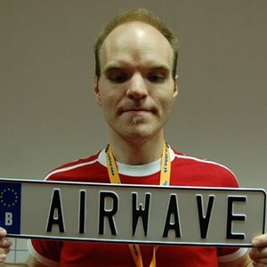 Avatar for Airwave