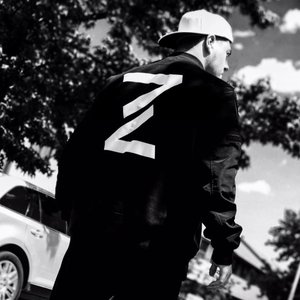 Avatar for Zack Martino