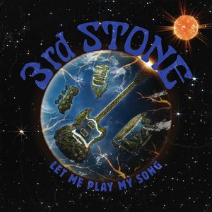 Let Me Play My Song