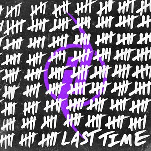 LAST TIME