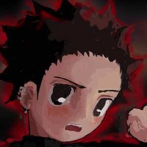 Avatar for Lucien Gray