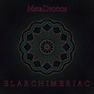 E L A R C H I M E R I A C
